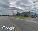 Exterior picture of Ecomax Nutrition