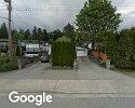 Exterior picture of Ecommerce Web Design Agency