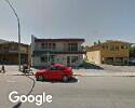 Exterior picture of Econo Barber Shop