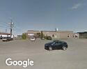 Exterior picture of Econo-Fer Inc