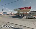 Exterior picture of Econo Gas Bar