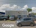 Exterior picture of Econo Leasing