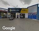 Exterior picture of Econo Lube