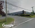 Exterior picture of Econo-Medical Ltd