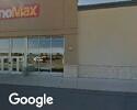 Exterior picture of Economax