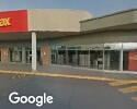 Exterior picture of Economax