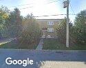 Exterior picture of Economical Movers Ottawa