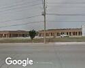 Exterior picture of Economy Die Makers