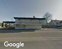 Exterior picture of Economy Inn
