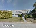 Exterior picture of Econotech Services Ltd
