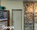Exterior picture of Ecostone Products