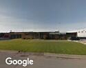 Exterior picture of Ecowater Canada Ltd