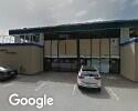 Exterior picture of Ecowise Industries Inc