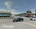 Exterior picture of Ed Schram Motors Ltd