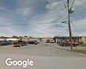 Exterior picture of Ed Wiersma Trucking Inc