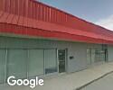 Exterior picture of Eda Environmental Ltd