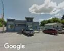 Exterior picture of Edam Credit Union Limited
