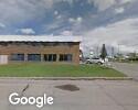 Exterior picture of Edcast International Inc