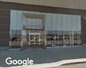 Exterior picture of Eddie Bauer Lime Ridge Mall