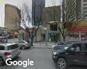 Exterior picture of Eddie Kwan Immigration Consulting Co Ltd