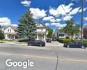 Exterior picture of Eddie Quindamo Mortgage Services