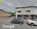 Exterior picture of Eddy Laurent - Chocolat Belge