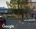 Exterior picture of Eddy Music