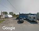 Exterior picture of Eddy's Garage