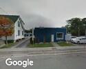 Exterior picture of Eddy's Home Improvement Centre