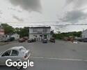 Exterior picture of Eddy's Variety