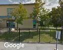 Exterior picture of Edelweiss Private Academy
