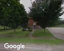 Exterior picture of Eden Baptist Church