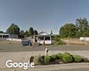 Exterior picture of Eden Cat Veterinary Clinic