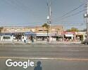 Exterior picture of Eden Chinese Food