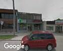 Exterior picture of Eden Denture Clinic