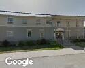 Exterior picture of Eden Place