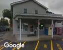 Exterior picture of Eden Store