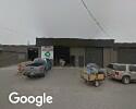 Exterior picture of Edenbank Trading Co Ltd