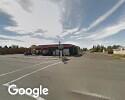 Exterior picture of Eden's Funeral Home