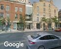 Exterior picture of Edf En Canada Inc