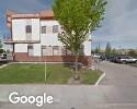 Exterior picture of Edge Dental Hygiene Centre The Inc