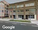 Exterior picture of Edge Digital Media Inc