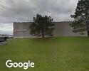 Exterior picture of Edge Imaging Toronto Inc