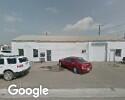 Exterior picture of Edge Realty