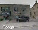 Exterior picture of Edge Realty Solutions