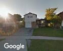 Exterior picture of Edge Technologies