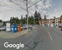 Exterior picture of Edgemont Market