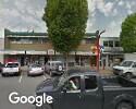 Exterior picture of Edgemont Massage Therapy