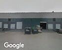 Exterior picture of Edgewood Matting Ltd