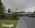 Exterior picture of Edgewood Treatment Centre